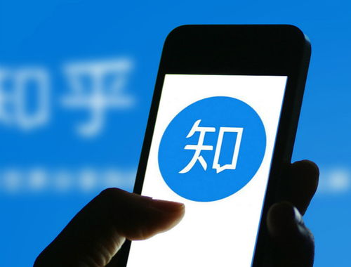 關聯公司工商變更注冊資本增至9.3億美元，伴隨技術轉讓助力業務擴張