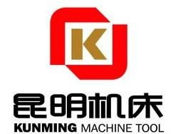 昆明機床主力動向再生變數，技術轉讓背景下的后市走勢分析